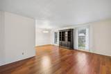 1109 Overdowns Drive - Photo 3