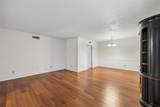 1109 Overdowns Drive - Photo 4