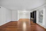 1109 Overdowns Drive - Photo 5