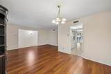 1109 Overdowns Drive - Photo 7