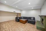 1109 Overdowns Drive - Photo 8