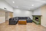 1109 Overdowns Drive - Photo 9