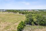 3768 Balfour Court - Photo 12
