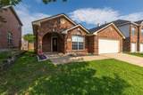5029 Skymeadow Drive - Photo 1