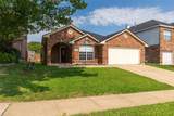 5029 Skymeadow Drive - Photo 3