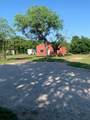 1521 Fm 590 - Photo 18