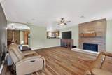 2238 Sussex Drive - Photo 10
