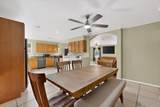 2238 Sussex Drive - Photo 11