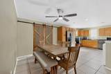 2238 Sussex Drive - Photo 12