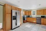 2238 Sussex Drive - Photo 13