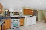 2238 Sussex Drive - Photo 14