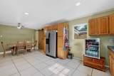 2238 Sussex Drive - Photo 15
