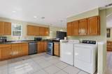 2238 Sussex Drive - Photo 16