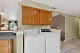 2238 Sussex Drive - Photo 17