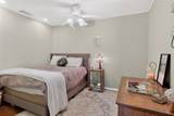 2238 Sussex Drive - Photo 18