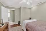2238 Sussex Drive - Photo 19