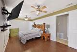2238 Sussex Drive - Photo 23