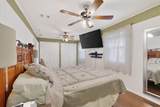 2238 Sussex Drive - Photo 24