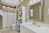 2238 Sussex Drive - Photo 25