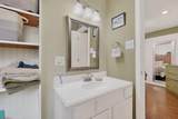 2238 Sussex Drive - Photo 26