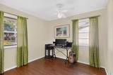 2238 Sussex Drive - Photo 27