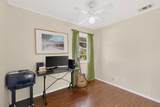 2238 Sussex Drive - Photo 28