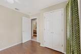 2238 Sussex Drive - Photo 29