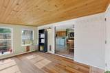 2238 Sussex Drive - Photo 30