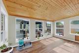 2238 Sussex Drive - Photo 31