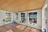 2238 Sussex Drive - Photo 32