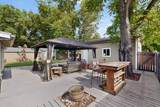 2238 Sussex Drive - Photo 34