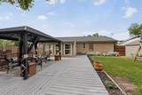 2238 Sussex Drive - Photo 36