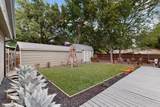 2238 Sussex Drive - Photo 37