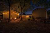 2238 Sussex Drive - Photo 38