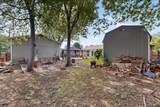 2238 Sussex Drive - Photo 39