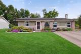 2238 Sussex Drive - Photo 4
