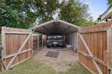 2238 Sussex Drive - Photo 40