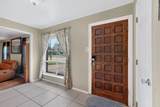 2238 Sussex Drive - Photo 6