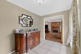2238 Sussex Drive - Photo 7