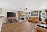 2238 Sussex Drive - Photo 8