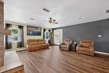 2238 Sussex Drive - Photo 9