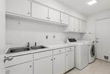 7211 Valley View Place - Photo 22