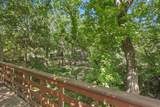 7211 Valley View Place - Photo 23