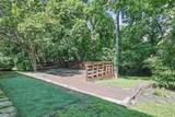 7211 Valley View Place - Photo 24