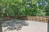 7211 Valley View Place - Photo 25