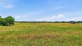 Tracts 4 and 5 Sandusky Road - Photo 10