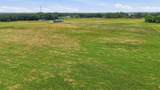 Tracts 4 and 5 Sandusky Road - Photo 12