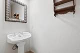 413 Collins Street - Photo 12