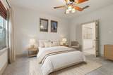 413 Collins Street - Photo 13