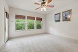 413 Collins Street - Photo 14
